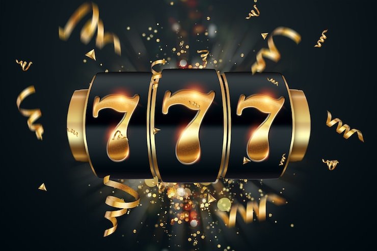 oz365