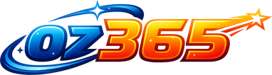 oz365